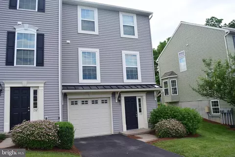 150 Kestrel Ln, Boalsburg, PA 16827