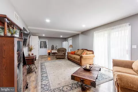 Other - 191 June Ln, Howard, PA 16841 photo 2 of 19