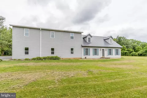 Exterior - 191 June Ln, Howard, PA 16841 photo 6 of 7