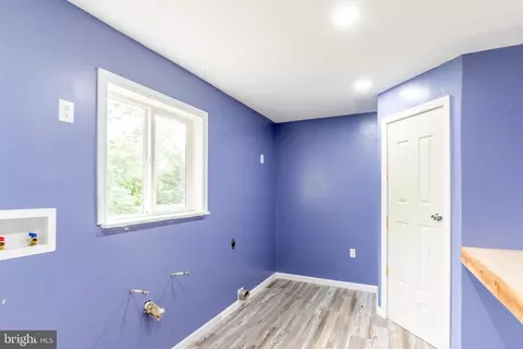 Other - 191 June Ln, Howard, PA 16841 photo 14 of 19
