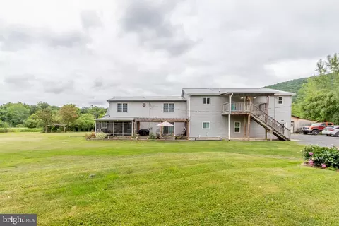 Other - 191 June Ln, Howard, PA 16841 photo 8 of 19
