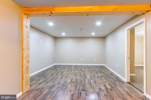 Living - 191 June Ln, Howard, PA 16841 photo 3 of 3