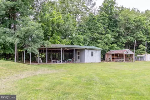 Other - 191 June Ln, Howard, PA 16841 photo 19 of 19