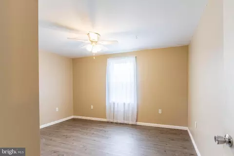 Other - 191 June Ln, Howard, PA 16841 photo 15 of 19