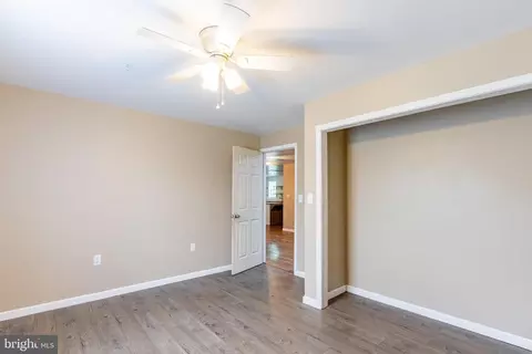 Other - 191 June Ln, Howard, PA 16841 photo 16 of 19