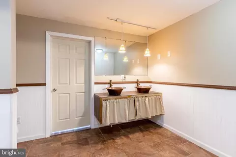 Entry Way - 191 June Ln, Howard, PA 16841 photo 6 of 6