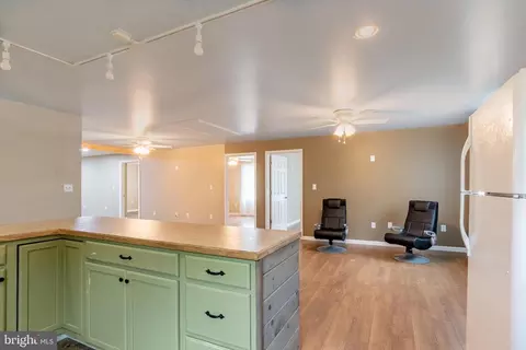 Living - 191 June Ln, Howard, PA 16841 photo 2 of 3