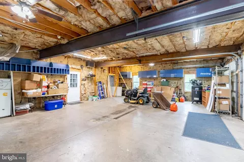Other - 191 June Ln, Howard, PA 16841 photo 18 of 19