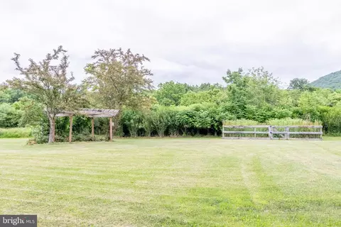 Exterior - 191 June Ln, Howard, PA 16841 photo 3 of 7