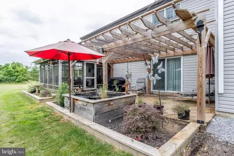 Exterior - 191 June Ln, Howard, PA 16841 photo 2 of 7