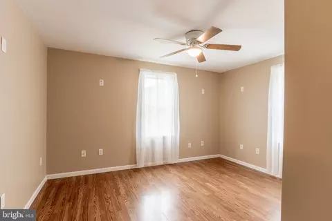 Other - 191 June Ln, Howard, PA 16841 photo 11 of 19
