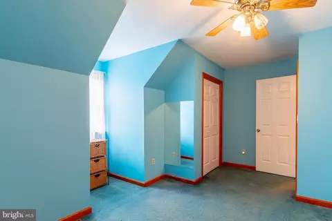 Other - 191 June Ln, Howard, PA 16841 photo 6 of 19