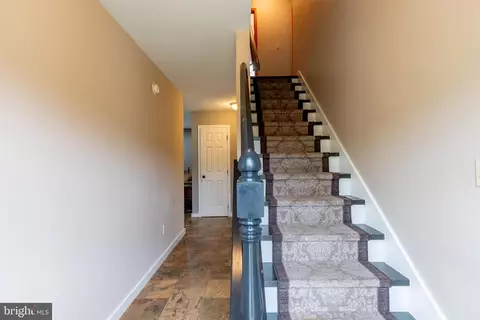 Entry Way - 191 June Ln, Howard, PA 16841 photo 5 of 6