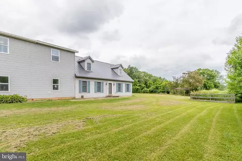 191 June Ln, Howard, PA 16841