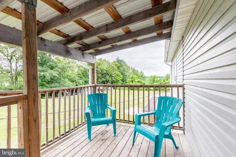 Exterior - 191 June Ln, Howard, PA 16841 photo 5 of 7