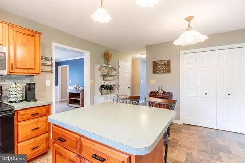Entry Way - 191 June Ln, Howard, PA 16841 photo 1 of 6