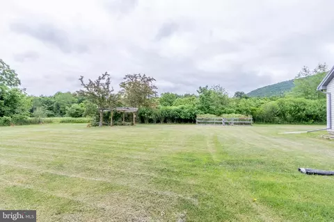 Exterior - 191 June Ln, Howard, PA 16841 photo 4 of 7