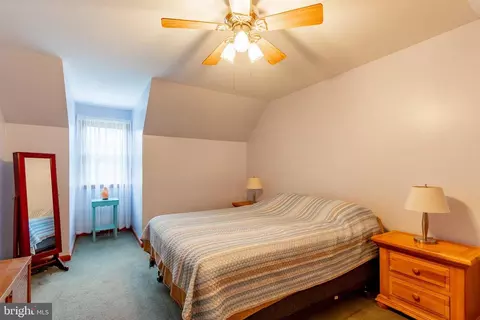 Bedroom - 191 June Ln, Howard, PA 16841 photo 1 of 6