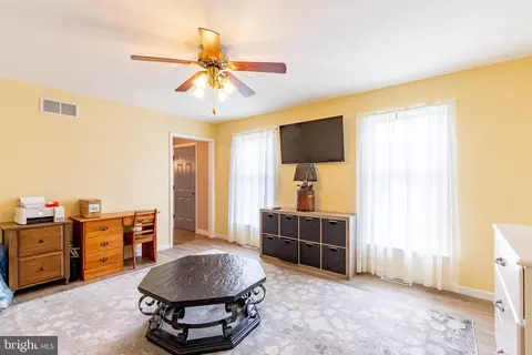 Other - 191 June Ln, Howard, PA 16841 photo 3 of 19