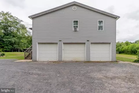 Other - 191 June Ln, Howard, PA 16841 photo 17 of 19