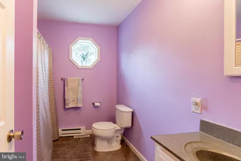 Bath - 191 June Ln, Howard, PA 16841 photo 3 of 3
