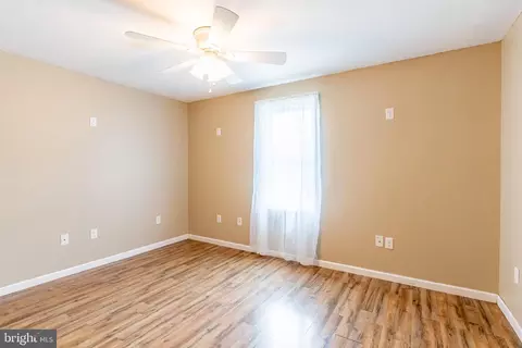 Bedroom - 191 June Ln, Howard, PA 16841 photo 6 of 6