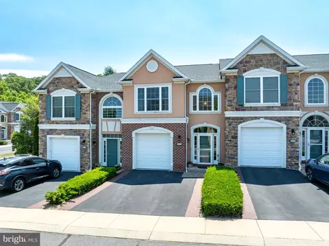 296 Wiltree Ct, State College, PA 16801