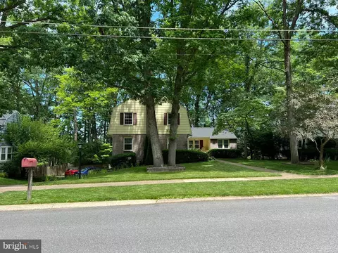 459 Park Ln, State College, PA 16803