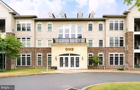 100 Jefferson Ave #131, State College, PA 16801