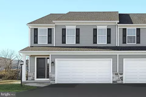 312 Acer Ave #LOT 725A, State College, PA 16803