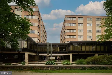 403 S Allen St #404, State College, PA 16803