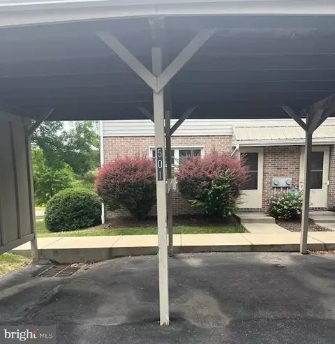 501 Marjorie Mae St, State College, PA 16803