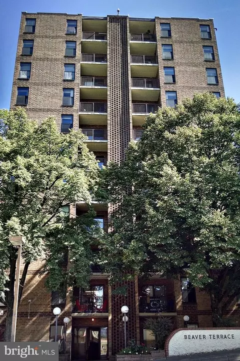 456 E Beaver Ave #301, State College, PA 16801
