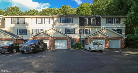 745 Oakwood Ave, State College, PA 16803
