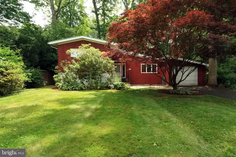 408 Glenn Rd, State College, PA 16803