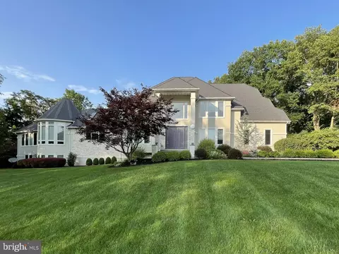 279 Blackberry Hl, Port Matilda, PA 16870