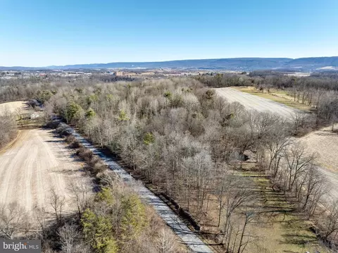 lot2 Barns Ln, Bellefonte, PA 16823