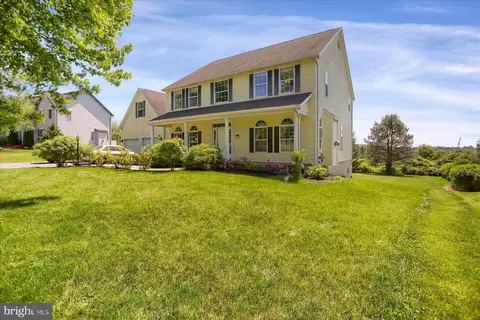 252 Claremont Ave, State College, PA 16801