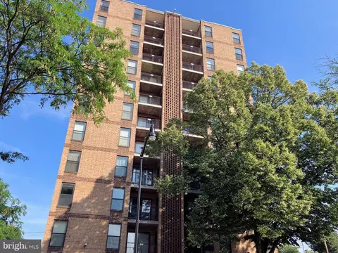 456 E Beaver Ave #909, State College, PA 16801