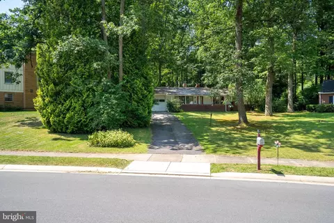 2024 Highland Dr, State College, PA 16803