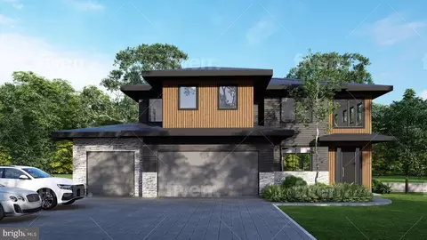 390 Trout Rd, State College, PA 16801