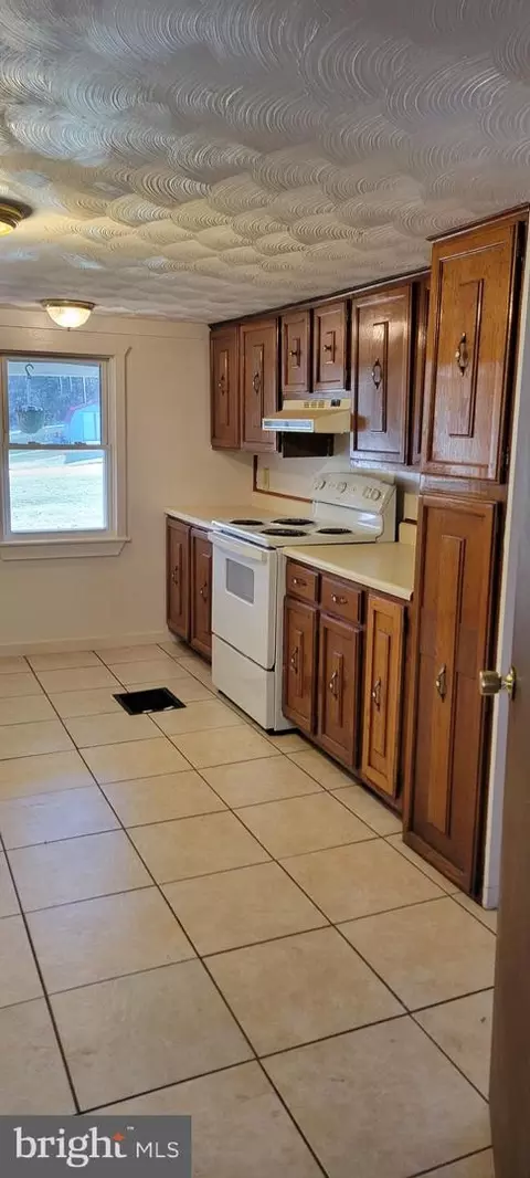 2019 Summit Hill Rd, Howard, PA 16841 photo 7