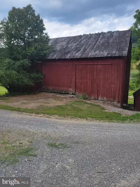 2019 Summit Hill Rd, Howard, PA 16841 photo 41