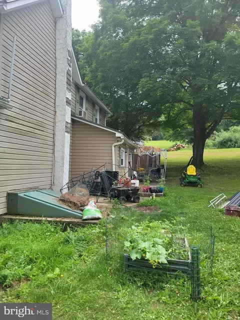 2019 Summit Hill Rd, Howard, PA 16841 photo 34