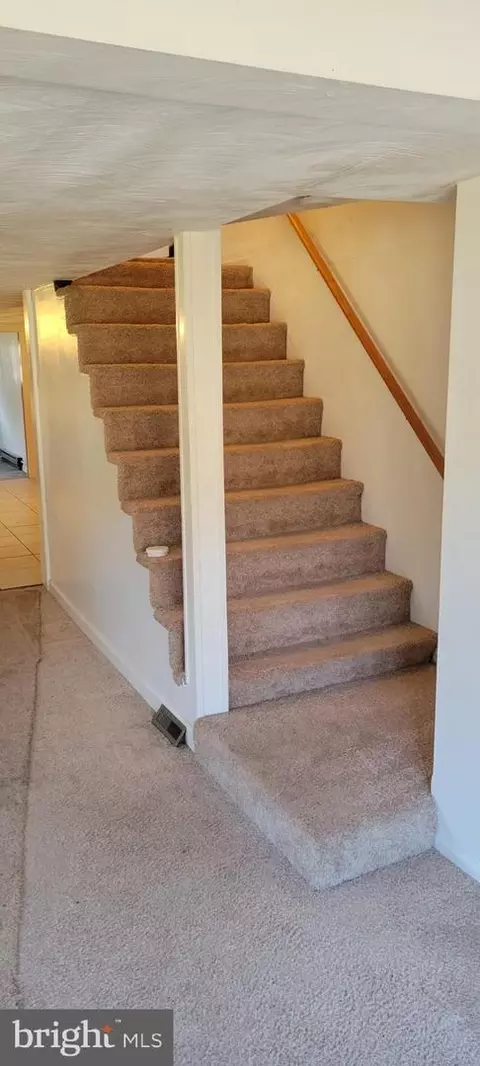 2019 Summit Hill Rd, Howard, PA 16841 photo 25