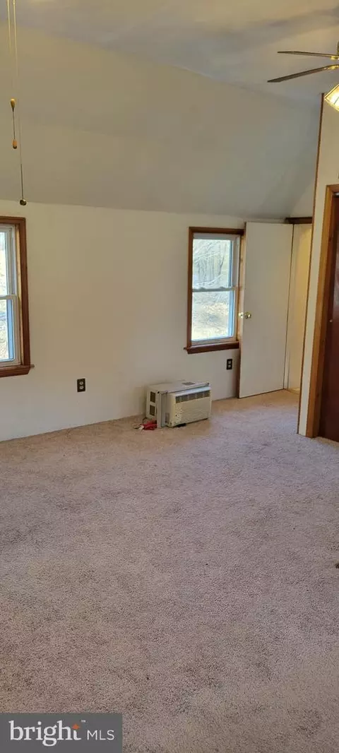 2019 Summit Hill Rd, Howard, PA 16841 photo 28