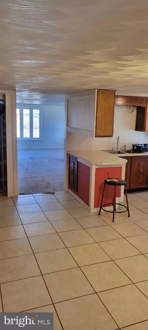 2019 Summit Hill Rd, Howard, PA 16841 photo 6