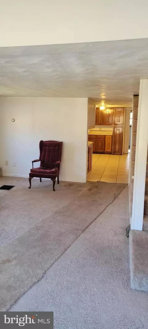 2019 Summit Hill Rd, Howard, PA 16841 photo 4