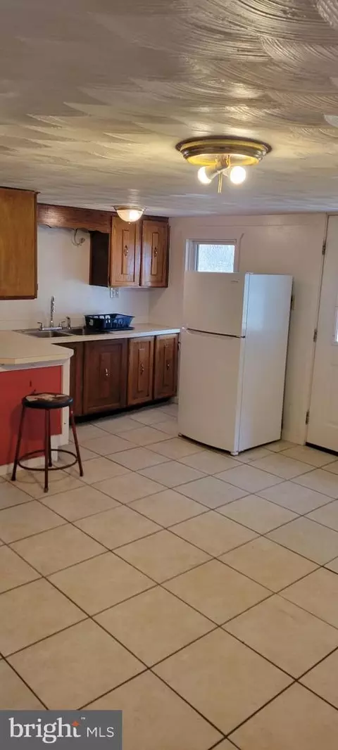2019 Summit Hill Rd, Howard, PA 16841 photo 8