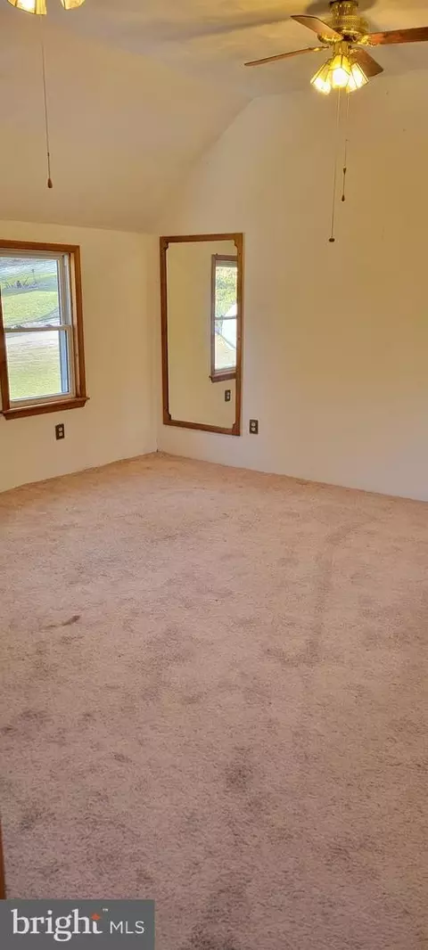2019 Summit Hill Rd, Howard, PA 16841 photo 24